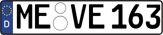 ME-VE163