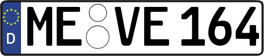 ME-VE164
