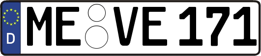 ME-VE171