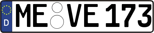 ME-VE173