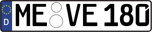 ME-VE180