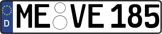 ME-VE185