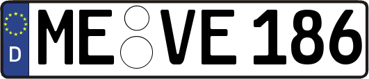 ME-VE186