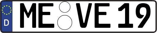 ME-VE19