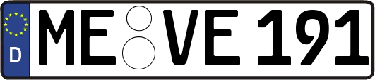 ME-VE191
