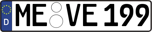 ME-VE199