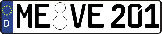 ME-VE201