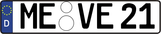 ME-VE21