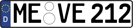 ME-VE212