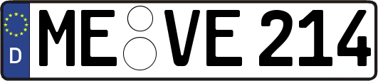 ME-VE214