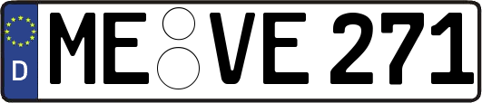ME-VE271