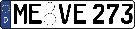 ME-VE273