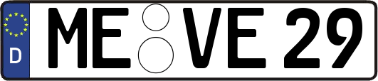 ME-VE29