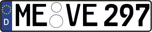 ME-VE297