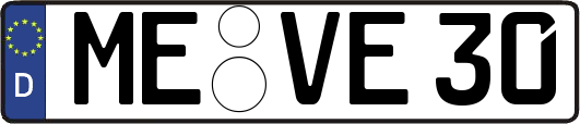 ME-VE30