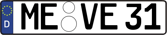 ME-VE31