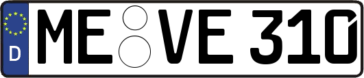 ME-VE310