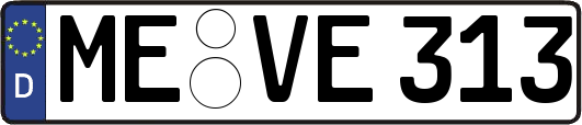ME-VE313