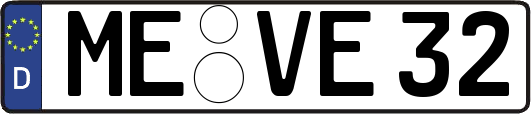 ME-VE32