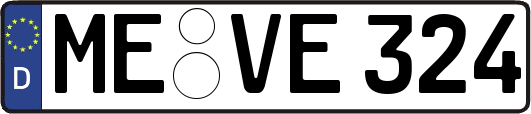 ME-VE324