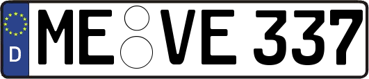 ME-VE337