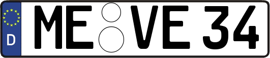ME-VE34