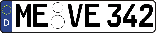 ME-VE342