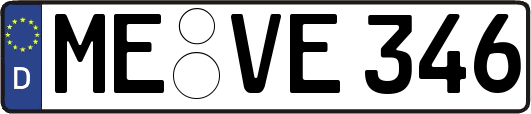 ME-VE346