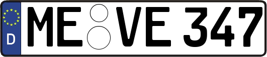 ME-VE347