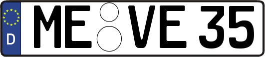 ME-VE35