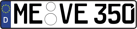ME-VE350