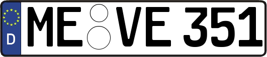ME-VE351