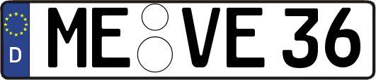 ME-VE36