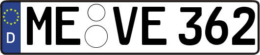 ME-VE362