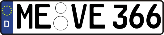 ME-VE366