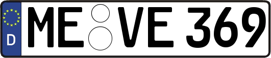 ME-VE369