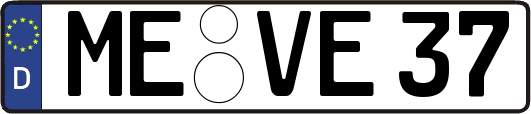 ME-VE37