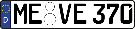 ME-VE370