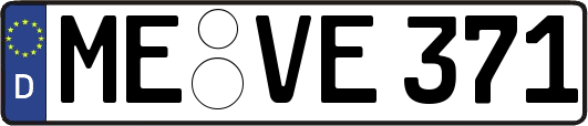ME-VE371