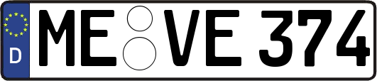 ME-VE374
