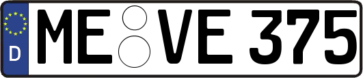 ME-VE375