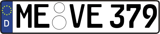 ME-VE379