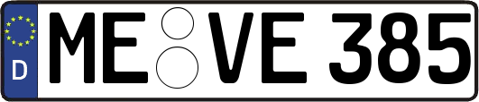 ME-VE385
