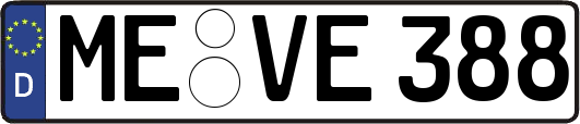 ME-VE388