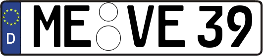 ME-VE39