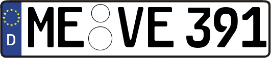 ME-VE391