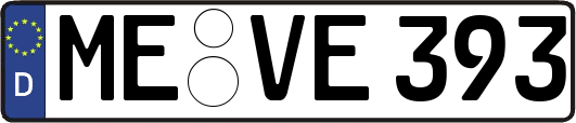 ME-VE393