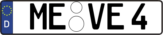 ME-VE4