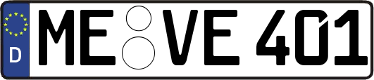 ME-VE401