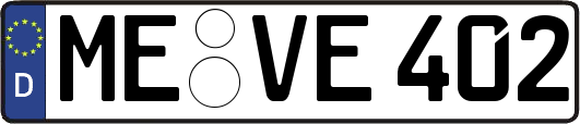 ME-VE402